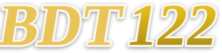 bdt122